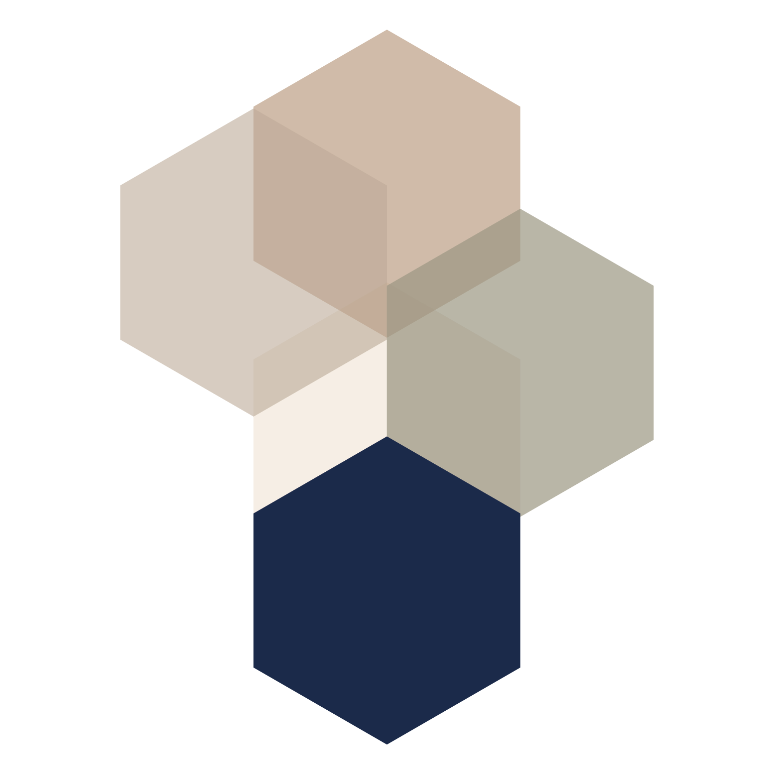 Pure-Property-Management-Mark-Image-by-ppmgj.com