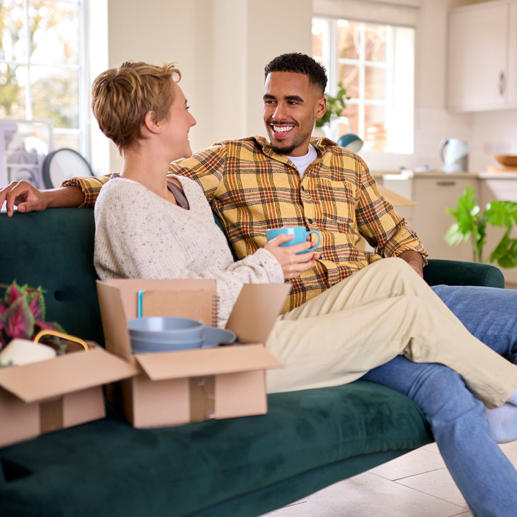 Find Your Ideal Home in Western Colorado